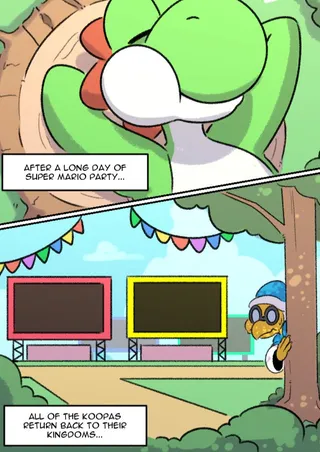 comic thumbnail
